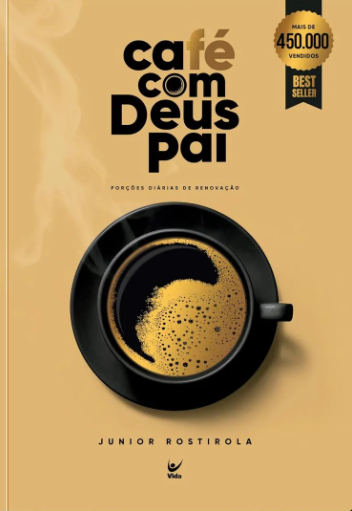 Capa de livro disponível na LIFLIX